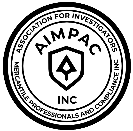 AIMPAC